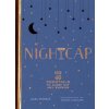 Nightcap Nightcap