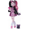 Mattel Monster High BÁBIKA MONSTERKA - DRACULAURA Mattel Monster High BÁBIKA MONSTERKA - DRACULAURA