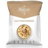 Hester´s Life Salty Pecan Porridge Bezlepková ovsená kaša s pekanovými orechmi bez pridaného cukru (50g) Hester´s Life Salty Pecan Porridge Bezlepková ovsená kaša s pekanovými orechmi bez pridaného cukru (50g)