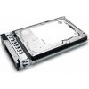 Dell/1,2 TB/HDD/2.5 Dell/1,2 TB/HDD/2.5