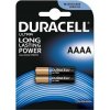Duracell AAAA 2ks AADU018 Duracell AAAA 2ks AADU018