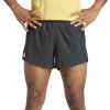 adidas Športové kraťasy Adizero Essentials IN1159 Čierna