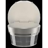 Busch-Jaeger 2CKA006800A3079 senzor pohybu; 2CKA006800A3079 Busch-Jaeger 2CKA006800A3079 senzor pohybu; 2CKA006800A3079