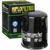 HIFLOFILTRO Olejový filter HF621 HIFLOFILTRO Olejový filter HF621