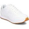 Skechers Schuhe Old School Cool, 699 wht
