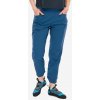 Lezecké nohavice dámske Black Diamond Technician Jogger Pants - ink blue Lezecké nohavice dámske Black Diamond Technician Jogger Pants - ink blue
