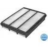 MEYLE 30-12 321 0022
