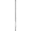 Bosch Vrták do betónu SDS-max-8X, pr. 18 mm, L 540 mm 2608578620 Bosch Vrták do betónu SDS-max-8X, pr. 18 mm, L 540 mm 2608578620