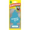 Osvěžovač vzduchu do auta Wunder-Baum Tropical Osvěžovač vzduchu do auta Wunder-Baum Tropical