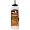 Titebond Titebond víceúčelové lepidlo All Purpose 473 ml 123-5034 Titebond Titebond víceúčelové lepidlo All Purpose 473 ml 123-5034