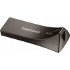 Samsung BAR Plus 256GB MUF-256BE4/APC Samsung BAR Plus 256GB MUF-256BE4/APC