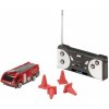 Revell RC Mini auto Požární zásahové ARFF Revell RC Mini auto Požární zásahové ARFF