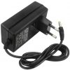 Adaptér 5V 3000mA pre Orange pi Adaptér 5V 3000mA pre Orange pi