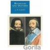 Richelieu and Olivares - John Huxtable Elliott Richelieu and Olivares - John Huxtable Elliott