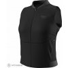 Dynafit ALPINE INSULATION dámska vesta, black out S Dynafit ALPINE INSULATION dámska vesta, black out S