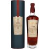 Santa Teresa 1796, Venezuela 35 years rum 40% 1,00 l (čistá fľaša) Santa Teresa 1796, Venezuela 35 years rum 40% 1,00 l (čistá fľaša)
