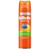 GILLETTE Gél na holenie Fusion5 - Ultra Sensitive 200ml GILLETTE Gél na holenie Fusion5 - Ultra Sensitive 200ml