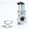 AGR - Ventil BORGWARNER 711031D