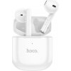hoco. EW19 Plus bezdrôtové slúchadlá biela hoco. EW19 Plus bezdrôtové slúchadlá biela