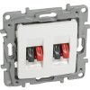 Legrand NILOÉ 764581