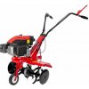 Rotavátor, kultivátor Strend Pro QK60, 4 HP, 173 cm3, 59 cm, benzínový Rotavátor, kultivátor Strend Pro QK60, 4 HP, 173 cm3, 59 cm, benzínový