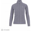 Karpos Moiazza dámska mikina, lavender M Karpos Moiazza dámska mikina, lavender M