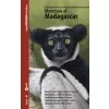 Mammals of Madagascar Mammals of Madagascar