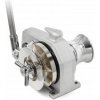 ITALWINCH GIGLIO ručný kotevný naviják - AS-02-GI06 02-GI06-01 ITALWINCH GIGLIO ručný kotevný naviják - AS-02-GI06 02-GI06-01