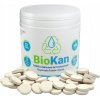 BioKan 52 ks Tabliet do Čističky Odpadových Vôd BioKan 52 ks Tabliet do Čističky Odpadových Vôd