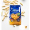 Cornito Fliačky 200 g