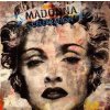 Madonna - Celebration: The Definitive Greatest Hits Collection (Music CD) Madonna - Celebration: The Definitive Greatest Hits Collection (Music CD)