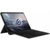 ASUS ROG Flow Z13 GZ302EA-RU227X, Ryzen AI MAX+ 395, 13.4˝ 2560x1600 WQXGA/Touch, UMA, 64GB, SSD 1TB, W11Pro, TOPS 50 Asus ASUS ROG Flow Z13 GZ302EA-RU227X, Ryzen AI MAX+ 395, 13.4˝ 2560x1600 WQXGA/Touch, UMA, 64GB, SSD 1TB, W11Pro, TOPS 50 Asus