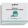 My White Secret Whitening Powder bieliaci zubný púder pre citlivé zuby 60 ml My White Secret Whitening Powder bieliaci zubný púder pre citlivé zuby 60 ml