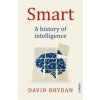 Smart - Dr David Brydan, Bonnier Books Ltd Smart - Dr David Brydan, Bonnier Books Ltd