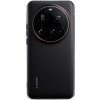 Tactical TPU Kryt pre Xiaomi 15 Ultra 5G Transparent