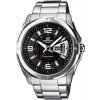 CASIO EF 129D-1A / EF-129D-1AVEF Edifice