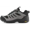Alpine Pro Rodane Outdoorová obuv s Ptx membránou UBTG427 šedá 36 Alpine Pro Rodane Outdoorová obuv s Ptx membránou UBTG427 šedá 36