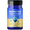MOVit Probiotika EXTRA STRONG 30 kapsúl MOVit Probiotika EXTRA STRONG 30 kapsúl