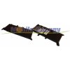 Mobile Energy Batéria Asus X555LA / X555LD / X555LN - 7.6v 4840mAh - Li-Pol Mobile Energy Batéria Asus X555LA / X555LD / X555LN - 7.6v 4840mAh - Li-Pol