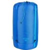 Kompresný obal na spacák Tatonka Compression Sack 18L - blue Kompresný obal na spacák Tatonka Compression Sack 18L - blue
