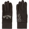 Billabong Capture Black L Billabong Capture Black L