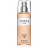 Guess Guess 1981 Indigo Telový sprej 250 ml Guess Guess 1981 Indigo Telový sprej 250 ml