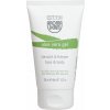 Styx Aloe vera gél AromaDerm - 150 ml Styx Aloe vera gél AromaDerm - 150 ml