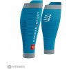 COMPRESSPORT R2 3.0 návleky na lýtka, hawaiian ocean/alloy T1 COMPRESSPORT R2 3.0 návleky na lýtka, hawaiian ocean/alloy T1