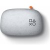 Príslušenstvo k ovládaču Backbone One Carrying Case - PlayStation Edition (850041963112) Príslušenstvo k ovládaču Backbone One Carrying Case - PlayStation Edition (850041963112)
