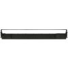 Epson Ribbon Cartridge for LX-1350/1170II/1170