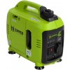 Invertorová elektrocentrála ZI-STE1000INV Zipper Invertorová elektrocentrála ZI-STE1000INV Zipper