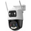 IMOU Cruiser Dual 2 PRO IMOU Cruiser Dual 2 PRO