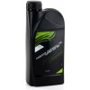 Mazda Original Oil Ultra (Dexelia) 5W-30 1L Mazda Original Oil Ultra (Dexelia) 5W-30 1L