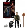 Akční figurka - Stranger Things 10cm Mike, JAZSTRT0140 Akční figurka - Stranger Things 10cm Mike, JAZSTRT0140